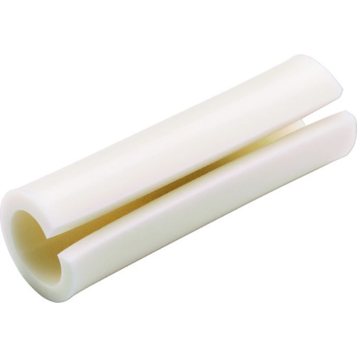 PANDUIT ラベルコア 白 幅31.8mm 100個入り NWSLC-7Y(Tcode:7851596)