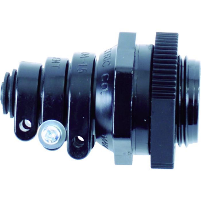 オーム電機 キャプコン OA-15(Tcode:4416236)