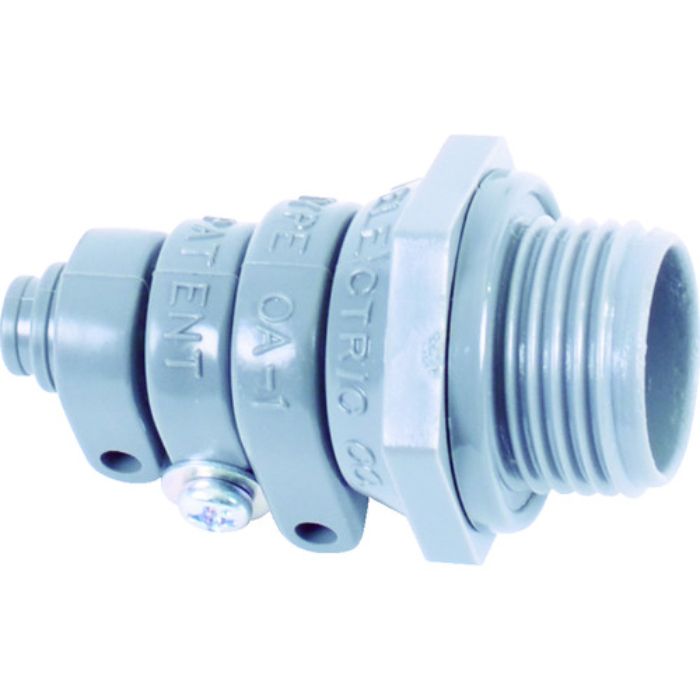 オーム電機 キャプコン OA-1ウス(Tcode:4416244)