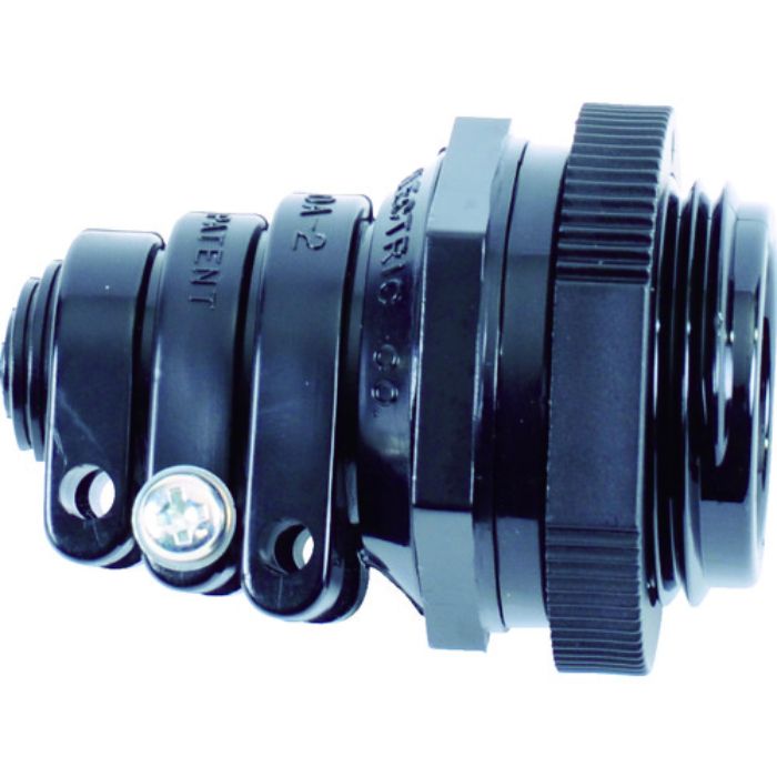 オーム電機 キャプコン OA-2(Tcode:4416252)