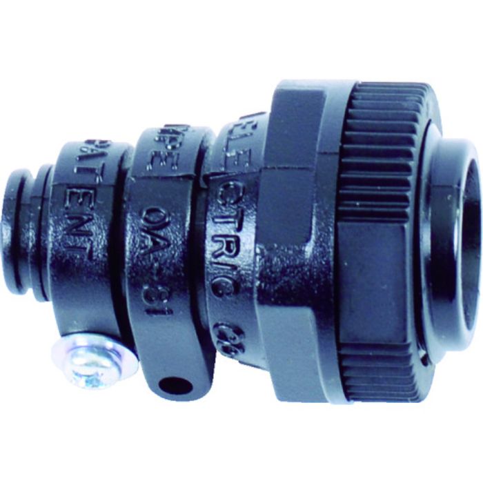 オーム電機 キャプコン OA-S1(Tcode:4416261)