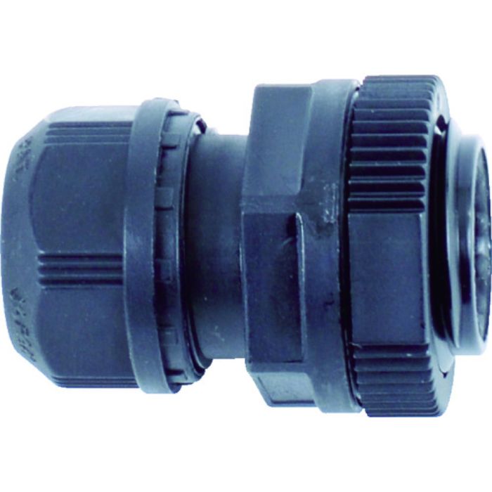 オーム電機 防水型キャプコン OA-W1606(Tcode:4416279)