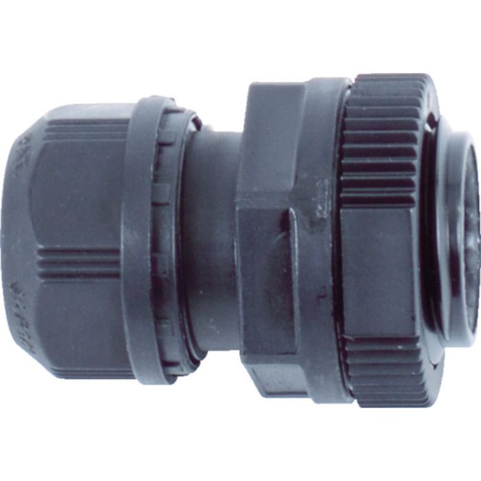 オーム電機 防水型キャプコン OA-W1611(Tcode:4416309)