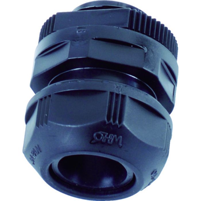 オーム電機 防水型キャプコン OA-W2219(Tcode:4416350)