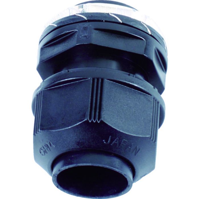 オーム電機 防水型キャプコン OA-W2823(Tcode:4416368)