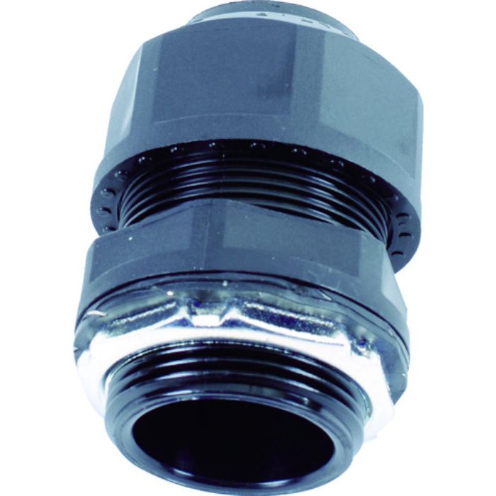 オーム電機 防水型キャプコン OA-W3630(Tcode:4416376)