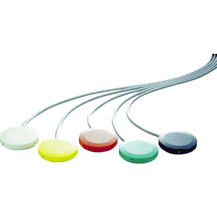 オジデン フットスイッチグリーン(Tcode:4735838)