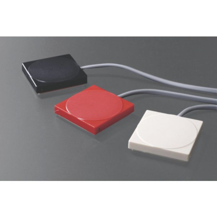 オジデン フットスイッチブラック(Tcode:4735871)