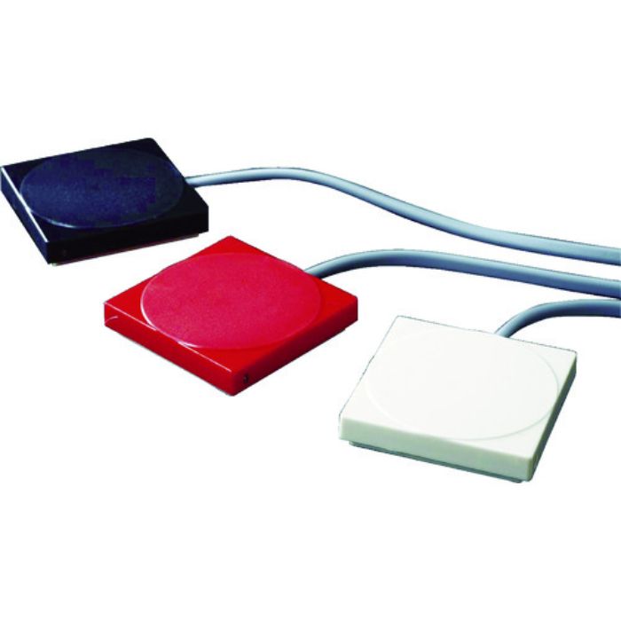 オジデン フットスイッチレッド(Tcode:4735889)