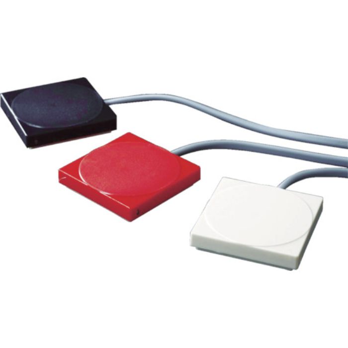 オジデン フットスイッチホワイト(Tcode:4735897)