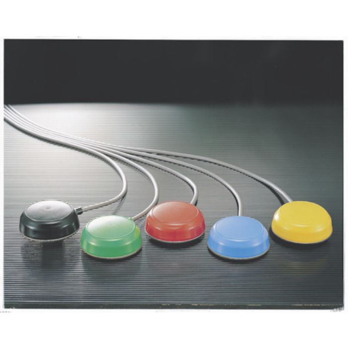 オジデン フットスイッチブラック(Tcode:4735935)