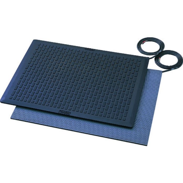 オジデン マットスイッチ(Tcode:4735994)