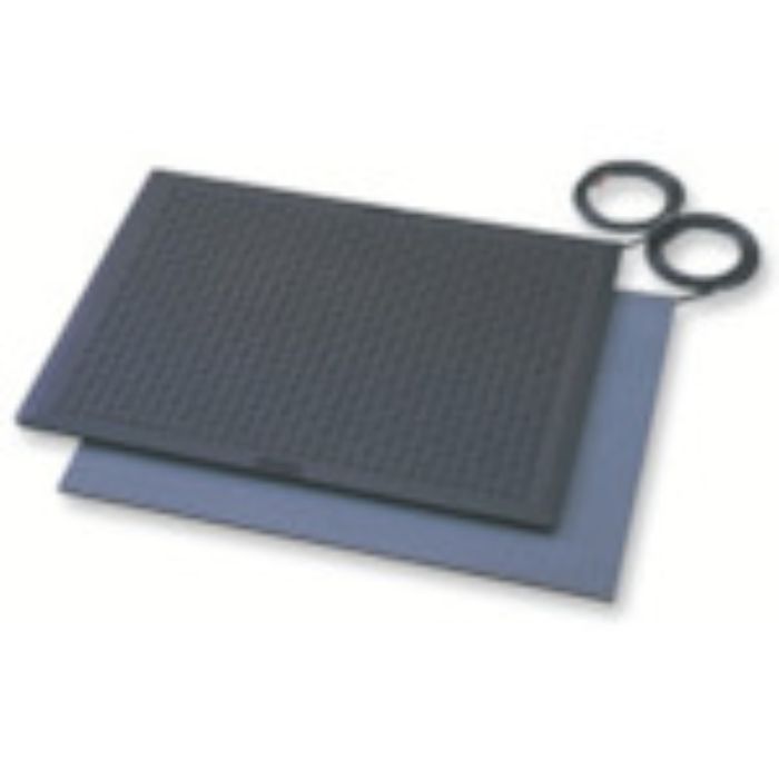 オジデン マットスイッチ(Tcode:4736001)