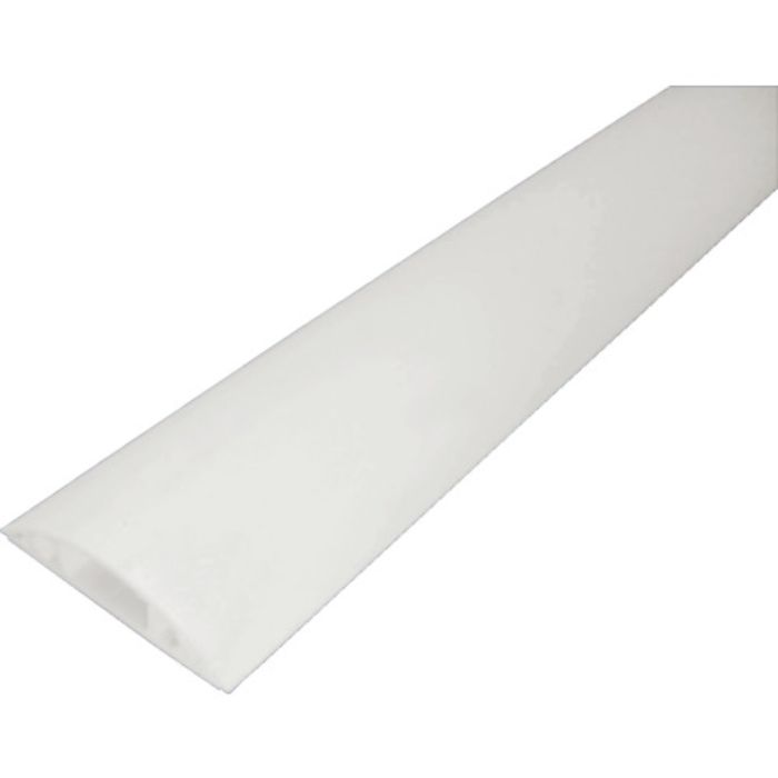 未来 ワゴンモール(OP4型)(Tcode:3925196)