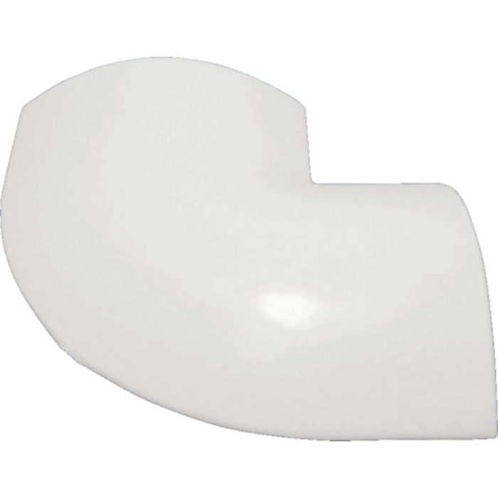 未来 ワゴンモール曲ガリOP7型(Tcode:3908763)