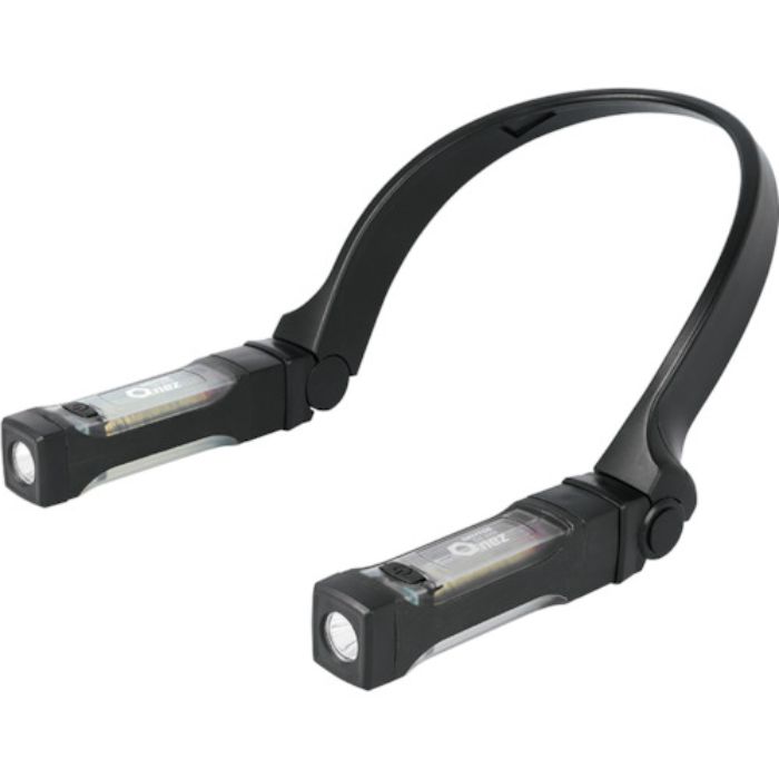 GENTOS LED首掛けワークライト Onez2XN(Tcode:5255974)