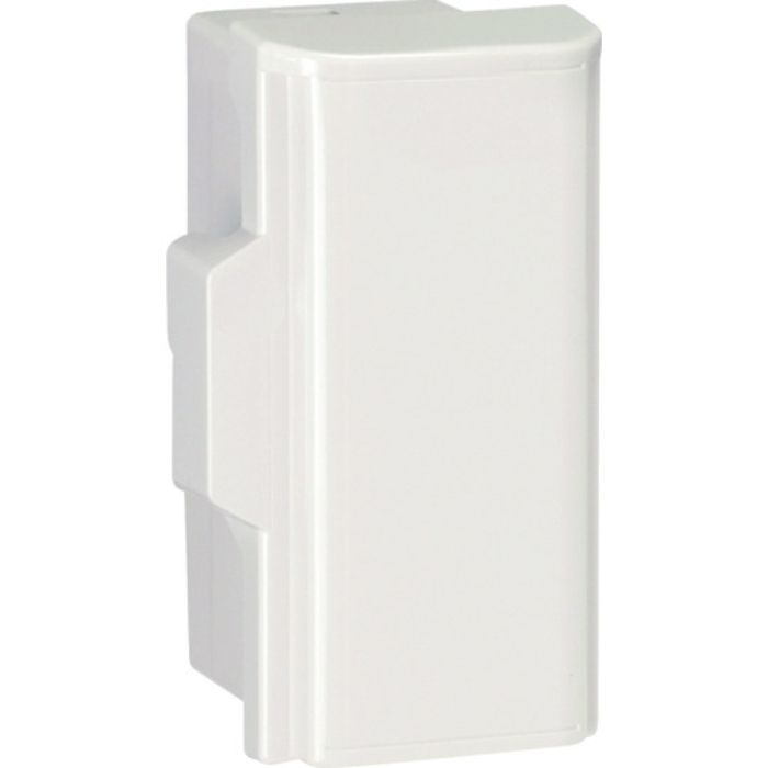 Nito 日東工業 P形プラボックス P12-1525A 1個入り(Tcode:1491007)