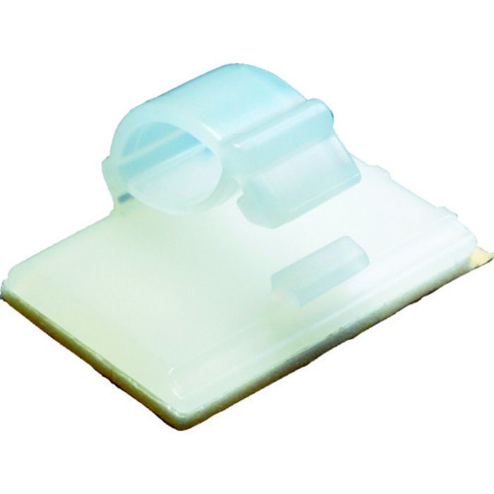 品川商工 パチップル (100個入)(Tcode:4136420)