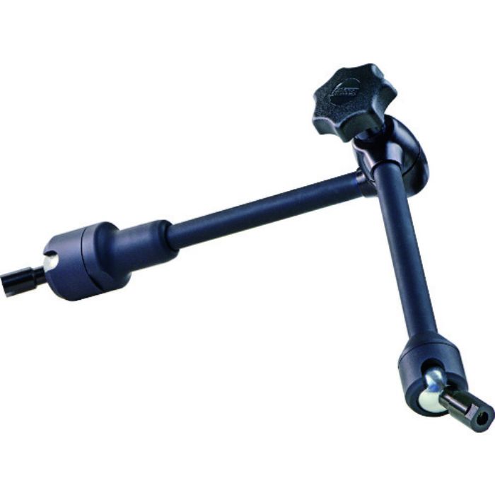 NOGA 油圧ハイブリッド式パワーアーム 280X230mm 15kg用(Tcode:2502154)