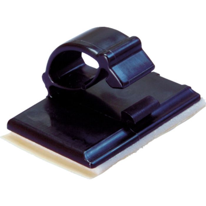 品川商工 パチップル (100個入)(Tcode:4136438)