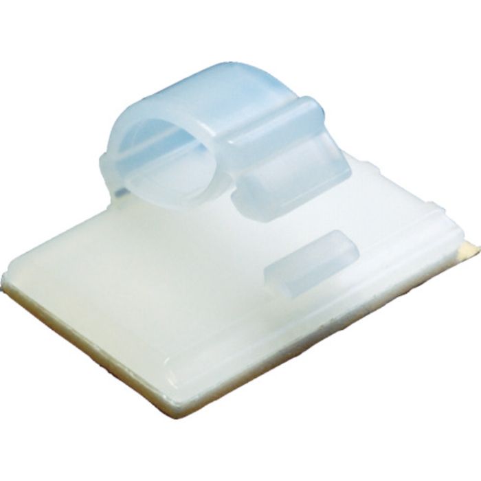 品川商工 パチップル (100個入)(Tcode:4136454)