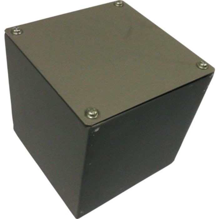 JAPPY プルボックス 150×150×150(Tcode:1205439)