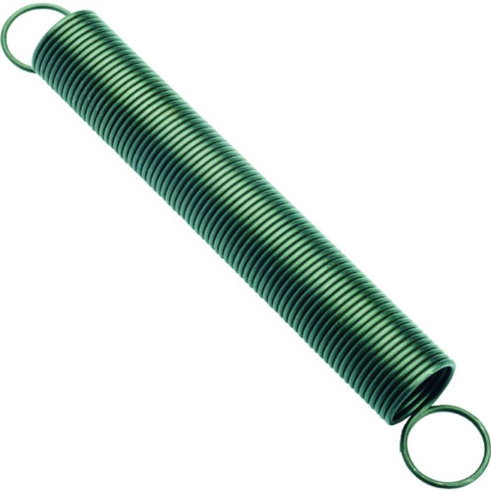 PANDUIT ハーネスボードアクセサリー スプリングワイヤー (10個入)(Tcode:8180371)