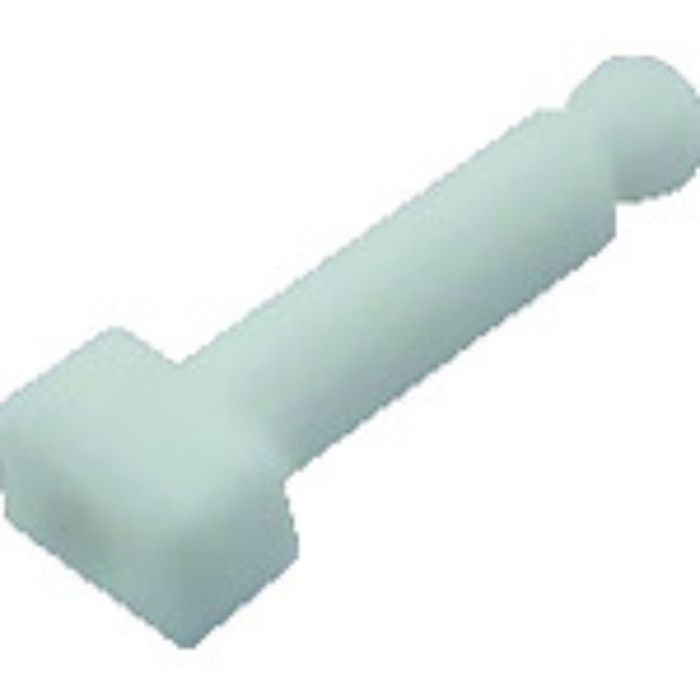 TRUSCO CB01シリーズ防水栓(10個入)(Tcode:2076697)