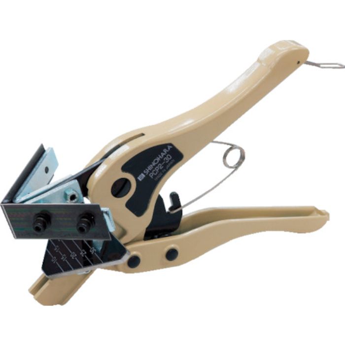 SHINOHARA 角きりーな(Tcode:3679654)