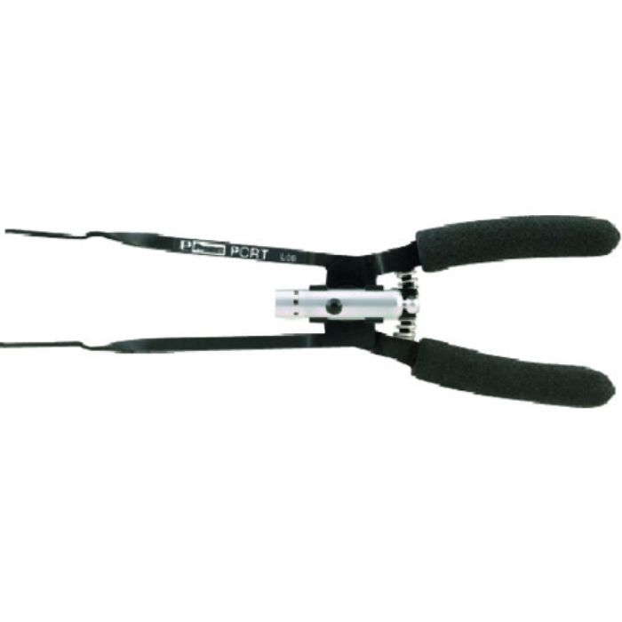 PANDUIT コネクタ取り外し工具 PCRT1(Tcode:1375917)