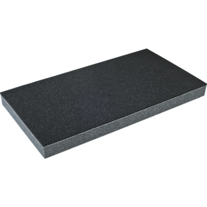 idealtek PCSA-1N用フォーム(Tcode:2497412)