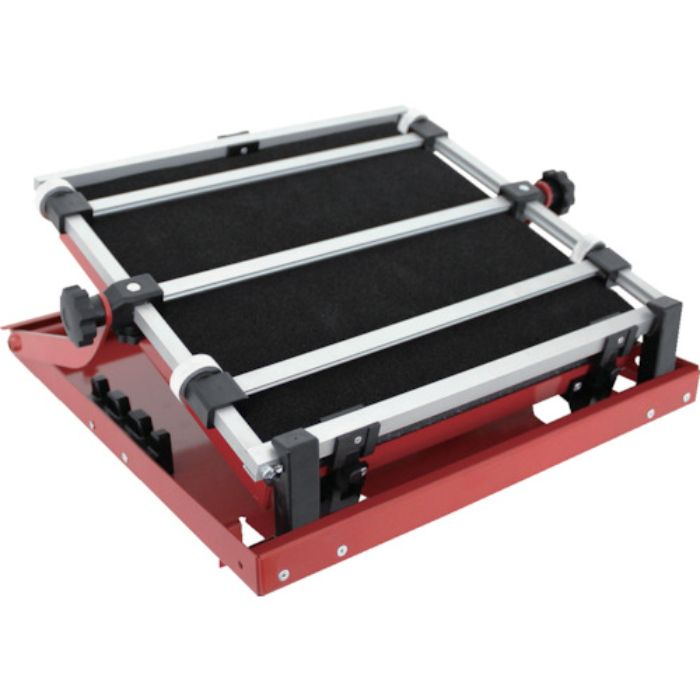idealtek ESD基板ホルダー 280X220mm(Tcode:2497404)