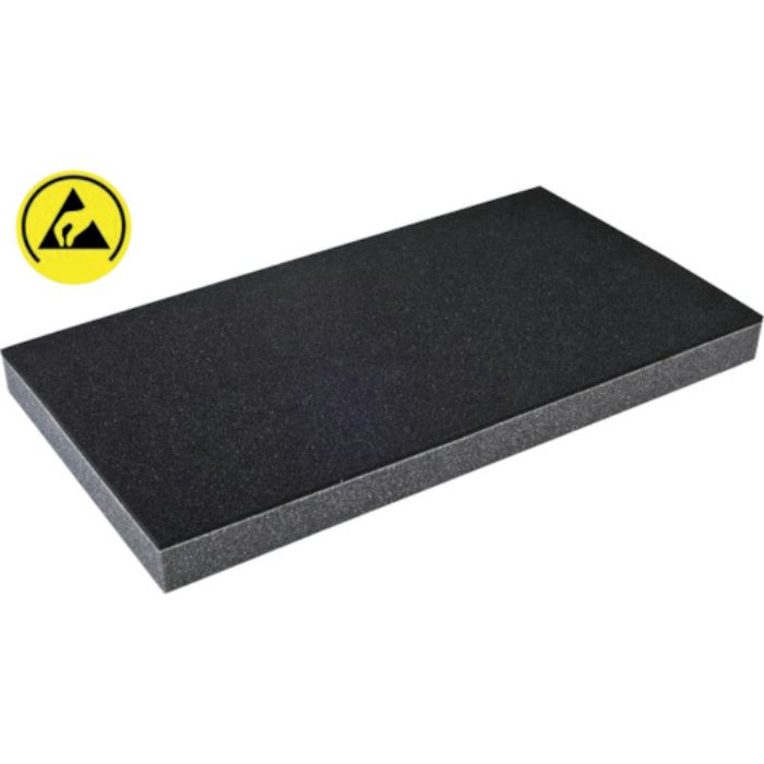 idealtek PCSA-2N用フォーム(Tcode:2410871)