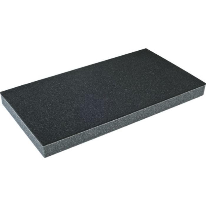 idealtek PCSA-4N用フォーム(Tcode:2497408)