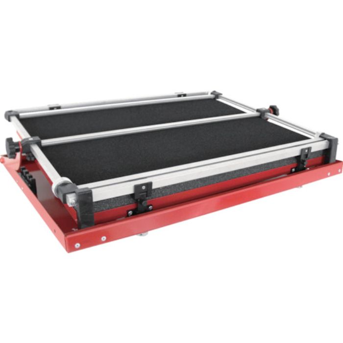 idealtek ESD基板ホルダー 510X350mm(Tcode:2497403)
