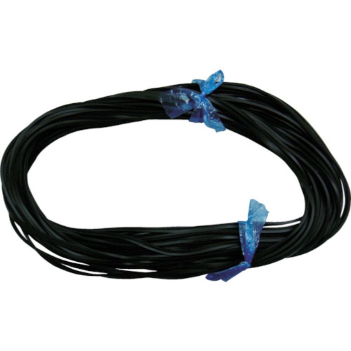 PANDUIT ステンレススチールバンド クッションスリーブ(Tcode:4037014)