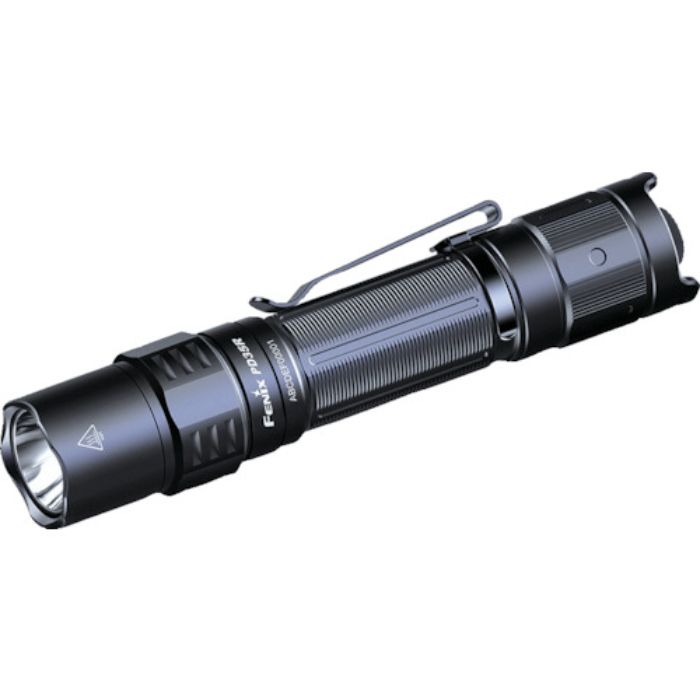 FENIX 充電式LEDライト PD35R(Tcode:5536196)
