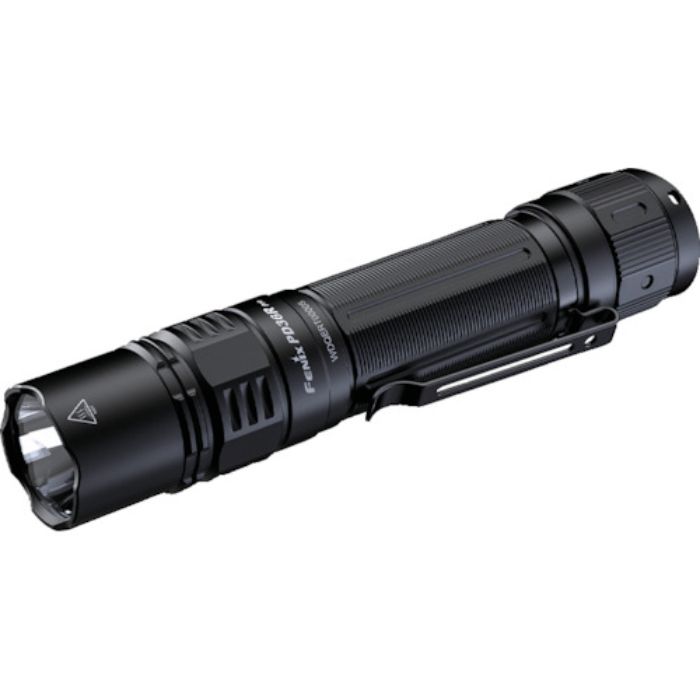 FENIX 充電式LEDライト PD36RPRO(Tcode:5536193)