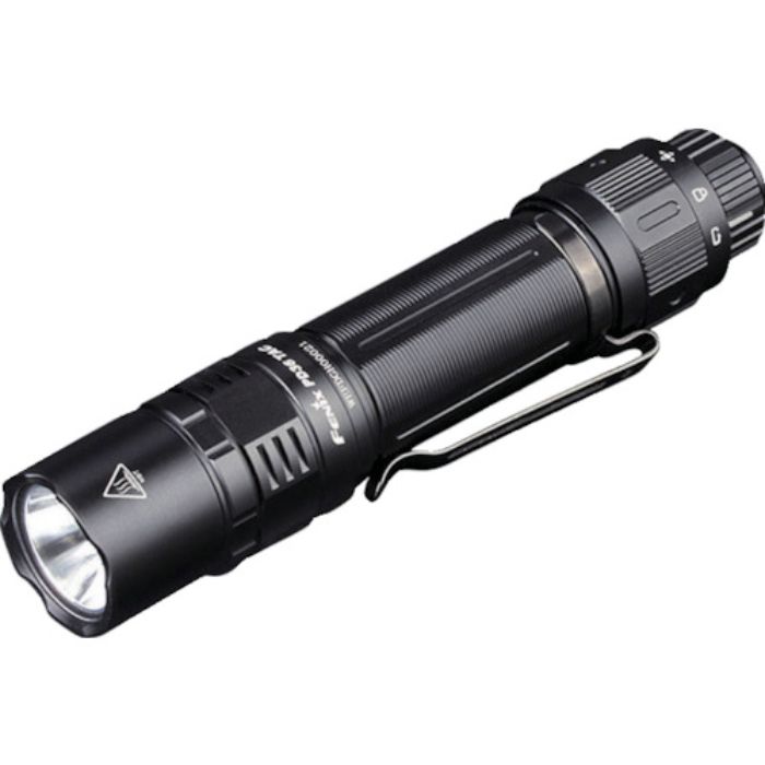 FENIX 充電式LEDライト PD36TAC(Tcode:3370091)