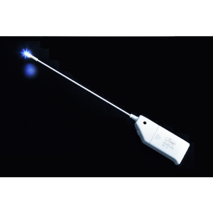 プレインベア ポイントフラッシュ PF-M(Tcode:2243672)