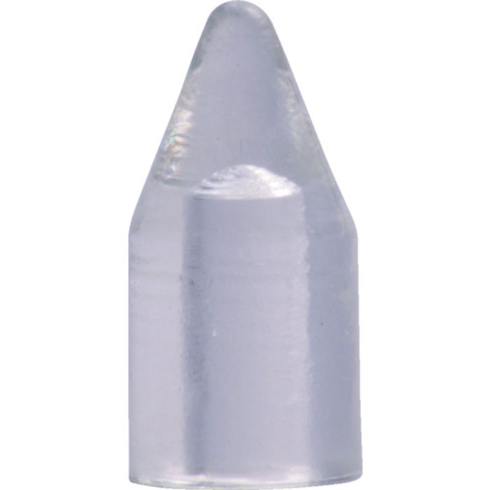 アトム 導電性ペンゴムペンシル型10個(Tcode:2821508)