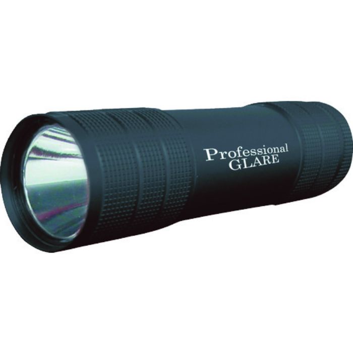 STS 高性能マイクロLEDライト PG-700(Tcode:1025736)