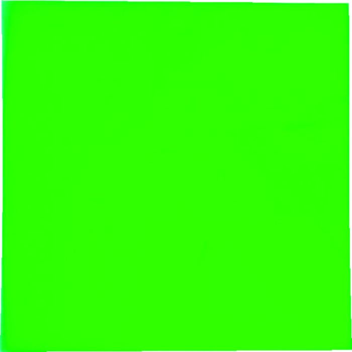 アトム ペタハンカチ (5枚入)(Tcode:3640264)