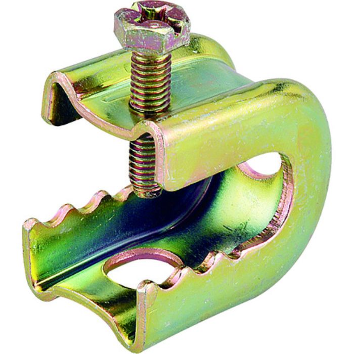 ネグロス電工 パイラック(20個入)(Tcode:1290660)