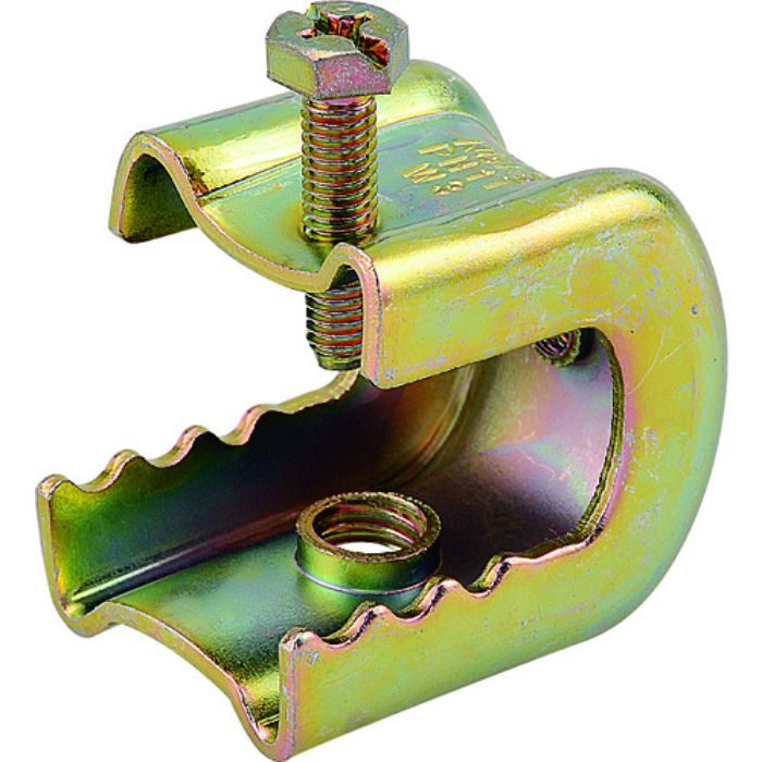 ネグロス電工 パイラック吊り金具(20個入)(Tcode:1290668)