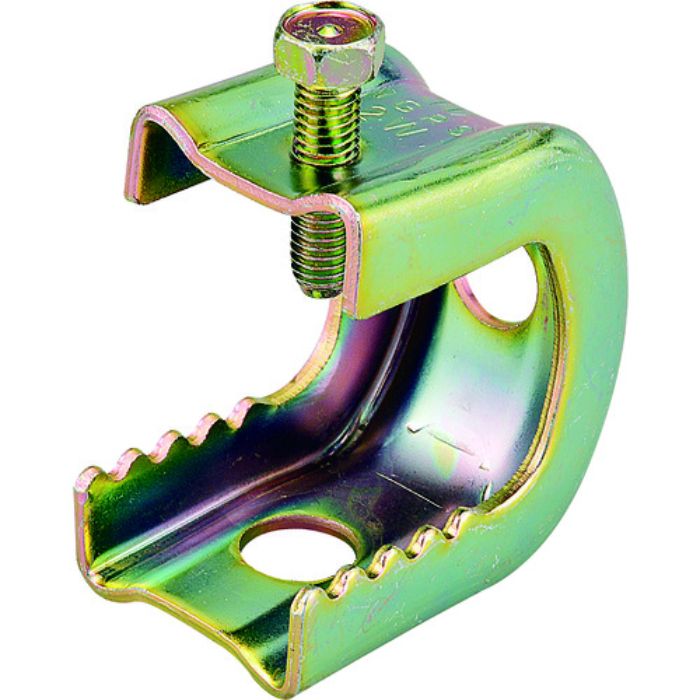 ネグロス電工 パイラック(20個入)(Tcode:1290613)