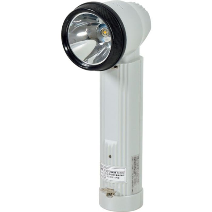 NICHIDO プラグインライト リチウム(Tcode:3648804)