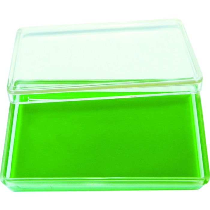 アトム 導電性容器 パーツキーパー2 小(Tcode:3516806)