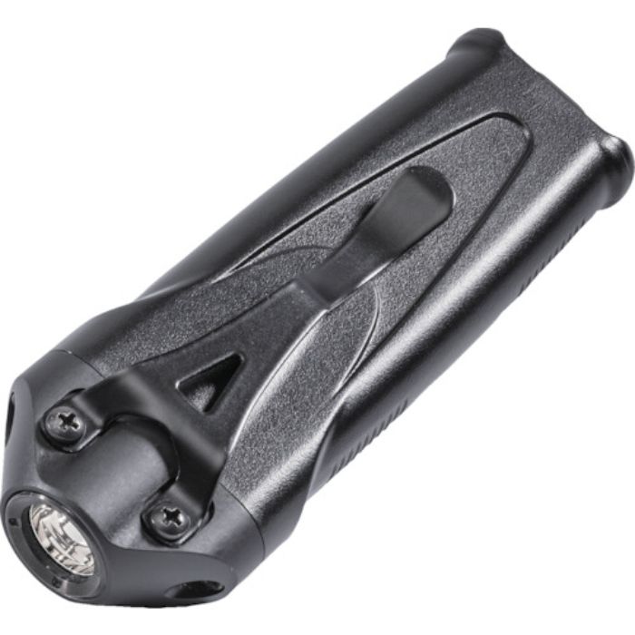 SUREFIRE LEDライト STILETTO(Tcode:5335002)