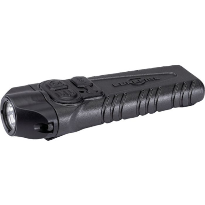 SUREFIRE LEDライト STILETTO PRO(Tcode:5335000)